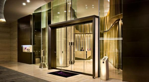 Vega Suites